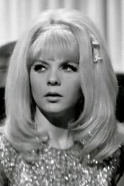 Photo of Nitsa Marouda