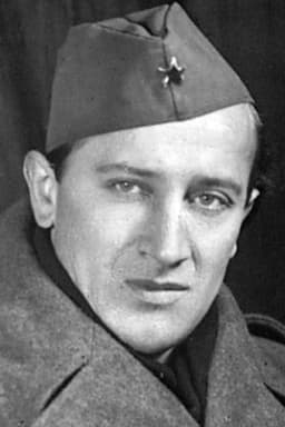 Photo of France Presetnik