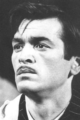 Photo of Sergey Boyarskiy