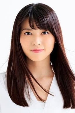 Photo of Maimi Yajima