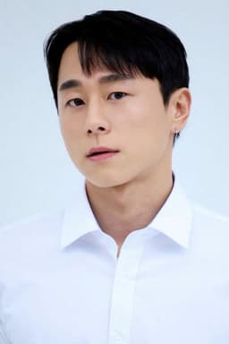 Photo of 김도진