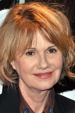 Photo of Miou-Miou