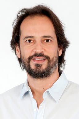 Photo of Timuçin Esen