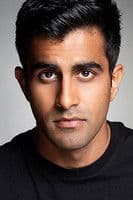 Photo of Bally Gill