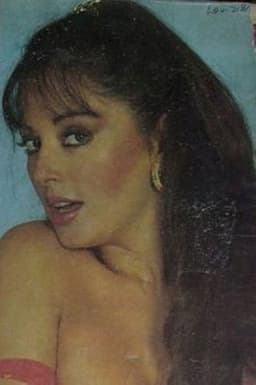 Photo of Susana Traverso