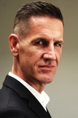 Photo of Tim Post