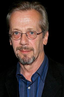 Photo of Stephen Ouimette