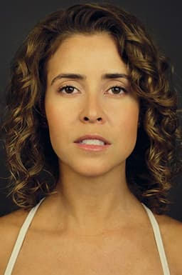 Photo of Gisela Chípe