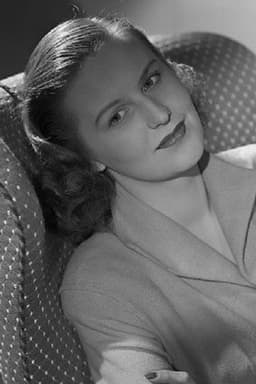 Photo of Assi Nortia