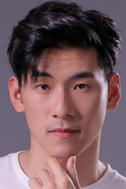 Photo of Thanakorn Kuljarassombat