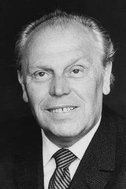 Photo of Vladimír Leraus
