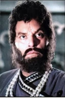Photo of Ramayan Tiwari
