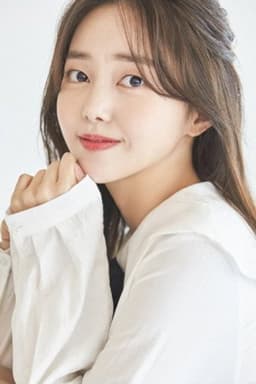 Photo of Yeo Joo-ha