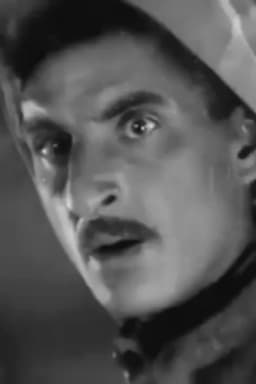 Photo of Giorgi Gabelashvili