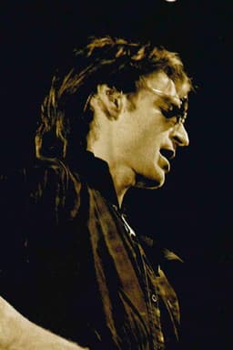Photo of Gonzalo Valdivia
