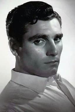 Photo of Aldo Monti