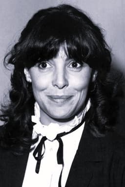 Photo of Diane Keen