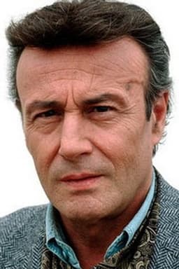 Photo of Guido Gagliardi