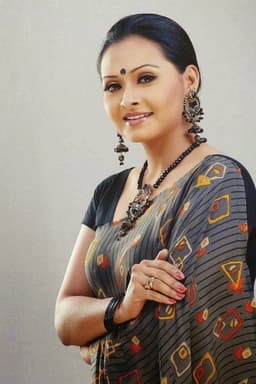 Photo of Bijori Barkatullah