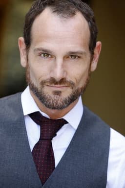Photo of Ron Weisberg
