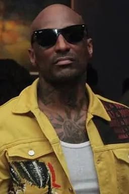 Photo of Oschino