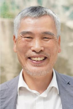 Photo of Hong Seok-yeon