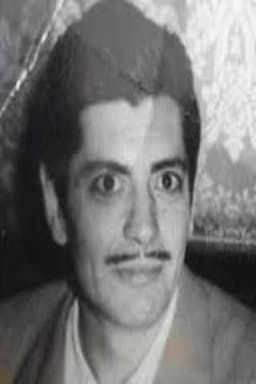 Photo of José Jasso