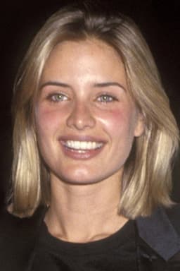 Photo of Shelli Lether