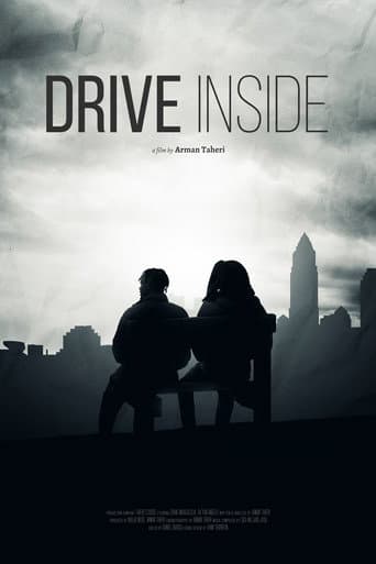Poster for Drive Inside