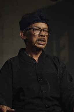 Photo of Jajang Sudrajat