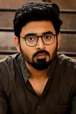 Photo of Biswarup Bandyopadhyay