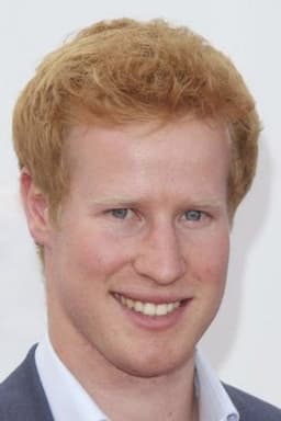 Photo of Matthew Hicks