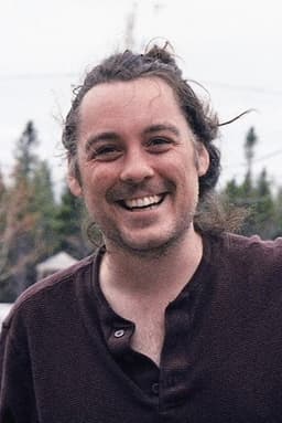 Photo of Brandon Hicks