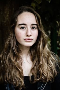 Photo of Poppée Bashung