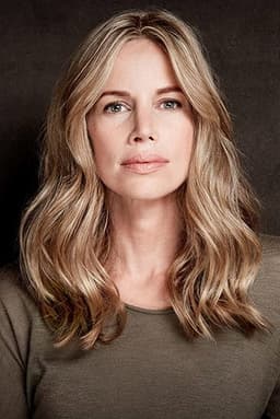 Photo of Ashley Bryant