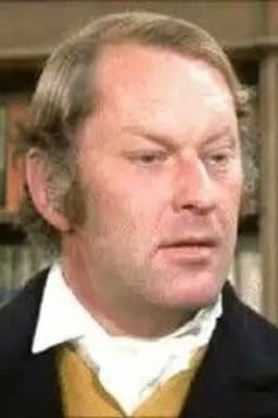 Photo of Harvey Hall