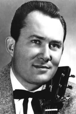 Photo of Don Gibson