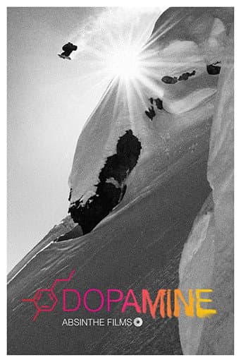 Poster for Dopamine