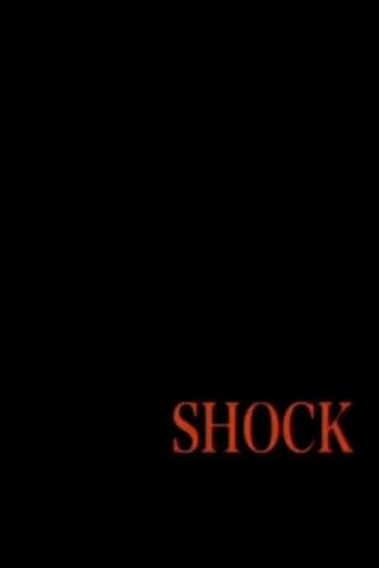Poster for Shock