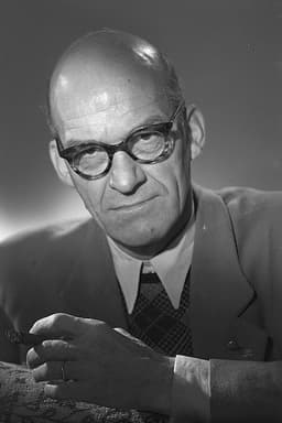 Photo of Topo Leistelä