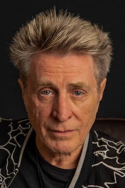 Photo of Ross Valory