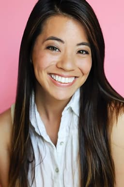 Photo of Dani Jayden