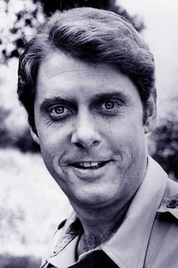 Photo of Paul Linke