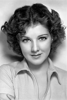 Photo of Jean Parker