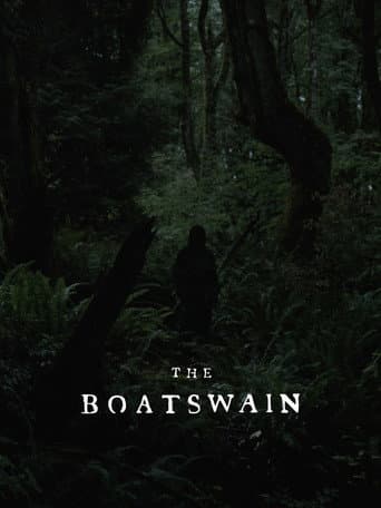 Poster for The Boatswain