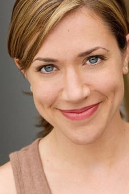 Photo of Alexa Devine