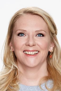 Photo of Jelka van Houten