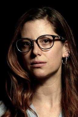 Photo of Emilia Noguera