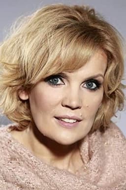 Photo of Dorota Chotecka