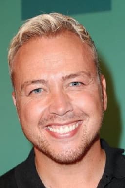 Photo of Jamai Loman